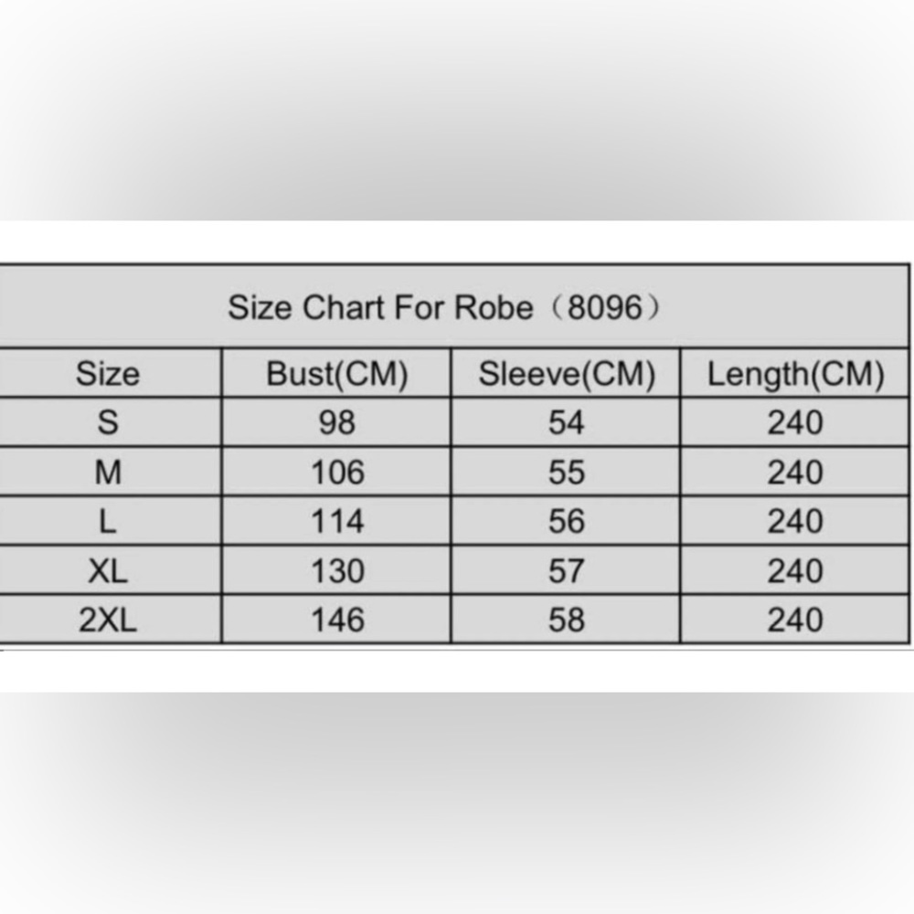 Size 12 ANASTASIA BRIDAL LACE ROBE WITH LONG TRAIN - NEVER WORN - Picture 16 of 17